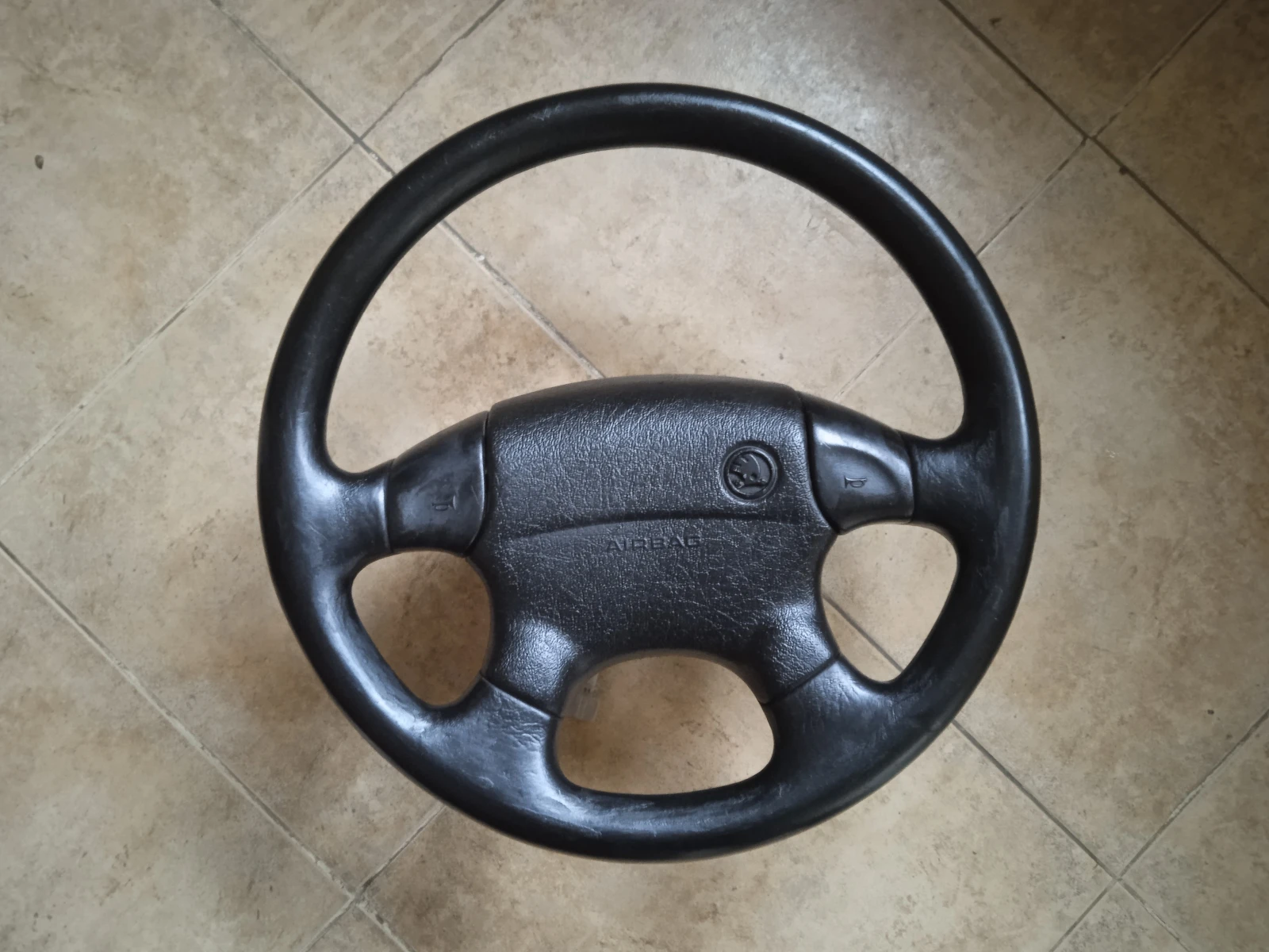 ������ | Mobile.bg � ����������� 10