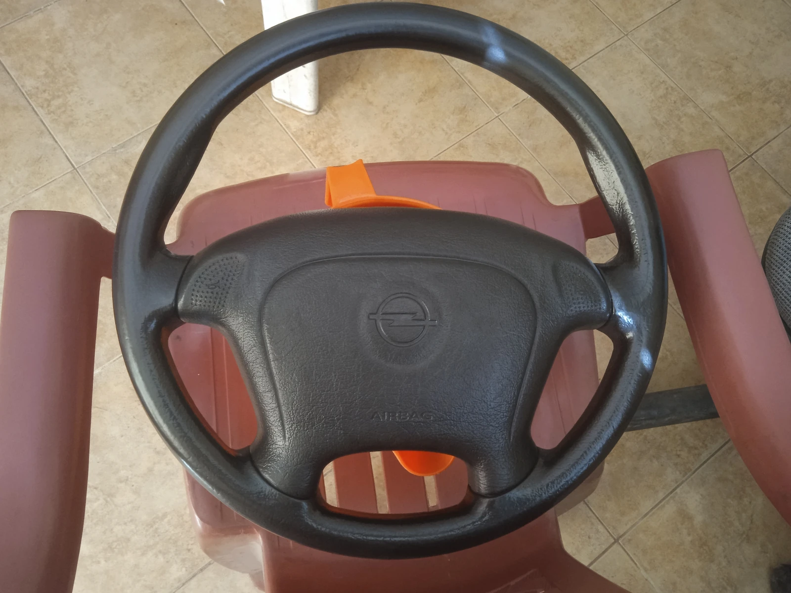 ������ | Mobile.bg � ����������� 11