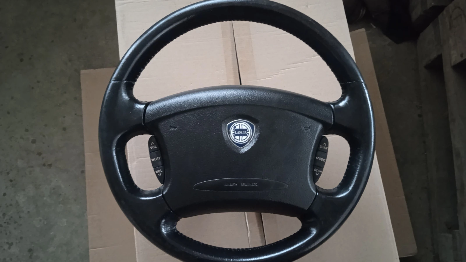 ������ | Mobile.bg � ����������� 4