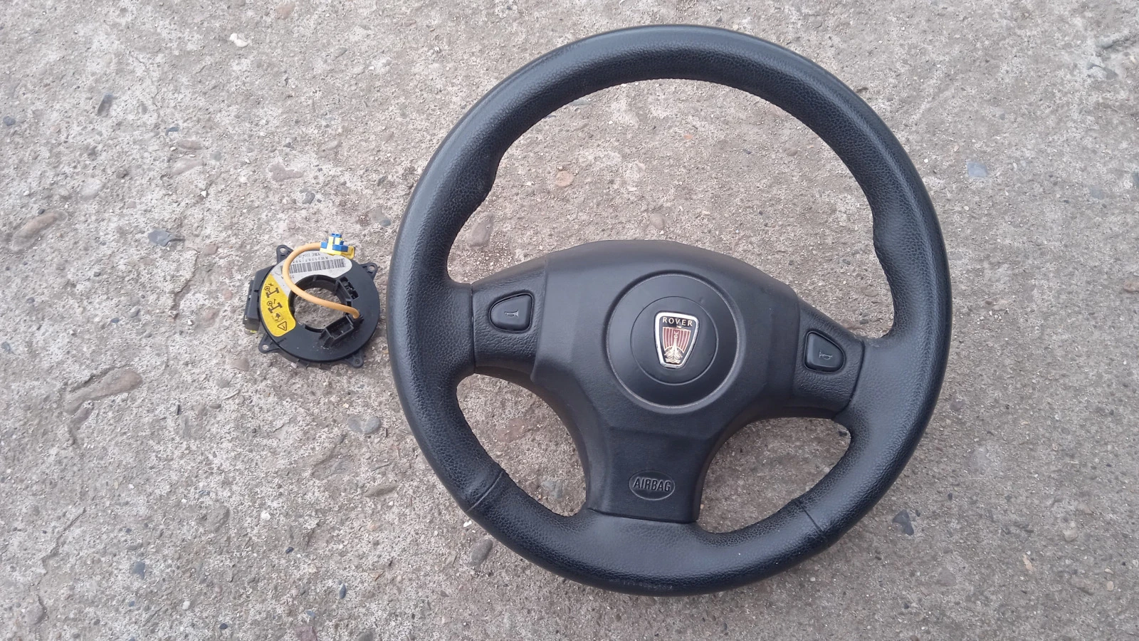 ������ | Mobile.bg � ����������� 3