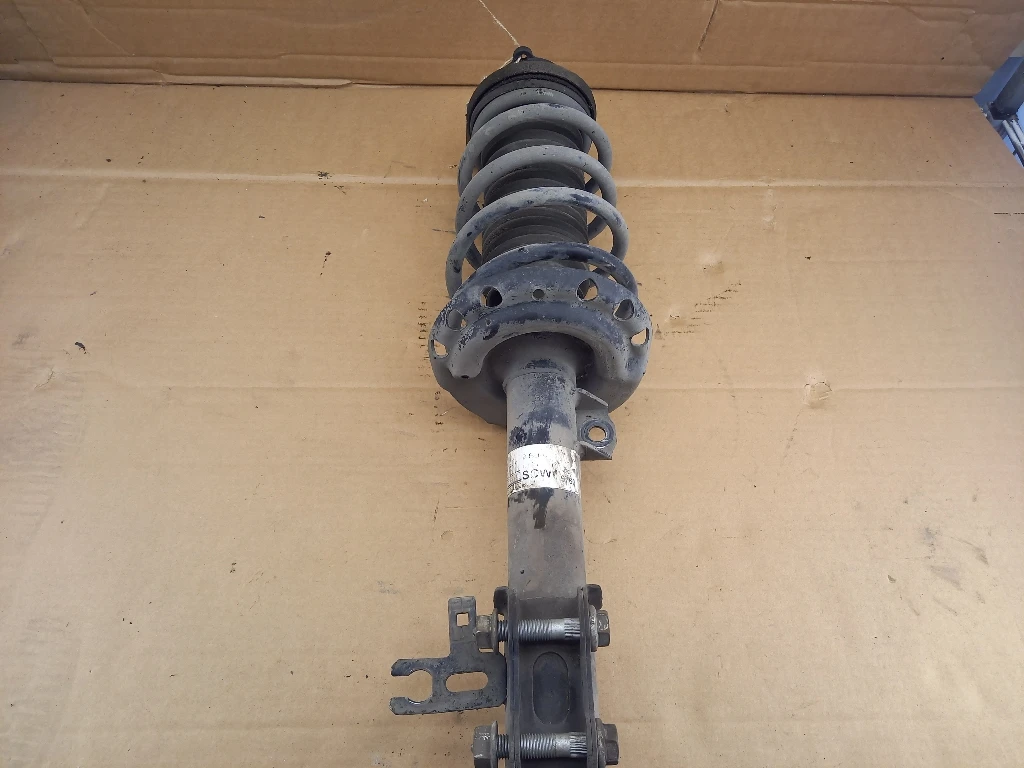        1.7 () | Mobile.bg   1