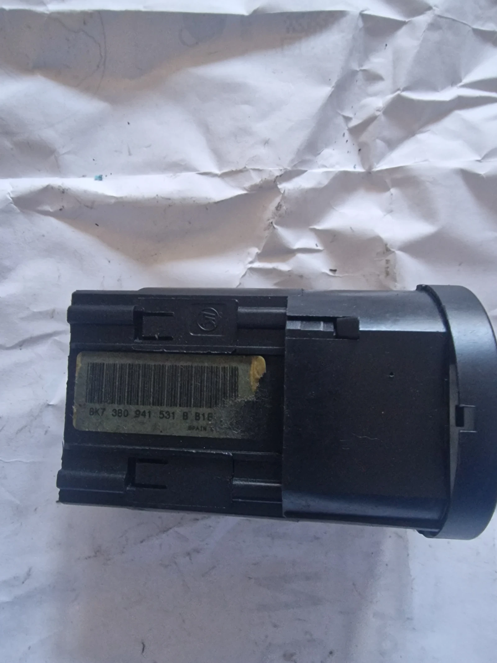 380941531  ���� �������� SKODA OCTAVIA | Mobile.bg � ����������� 2