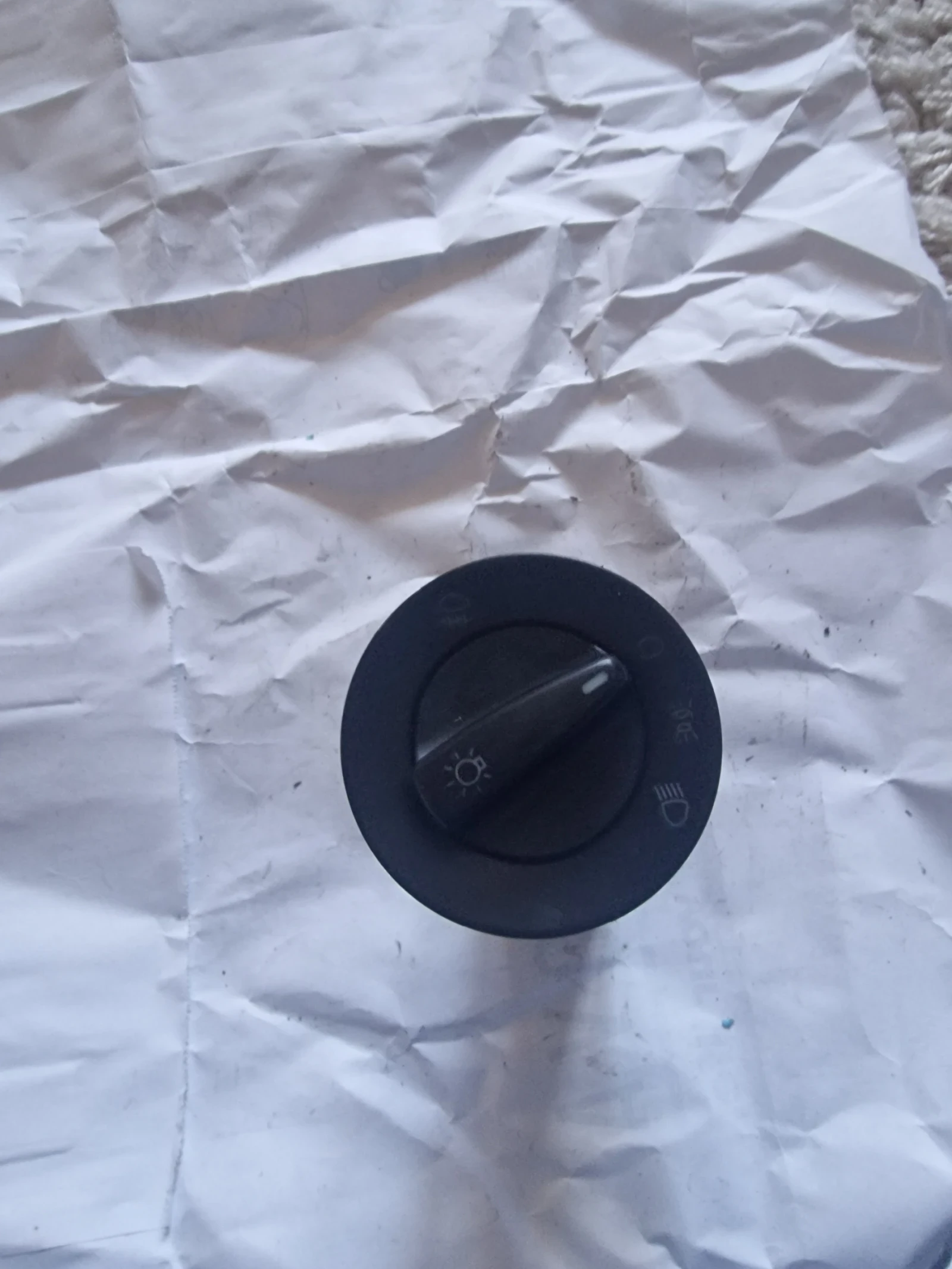 380941531  ���� �������� SKODA OCTAVIA | Mobile.bg � ����������� 1