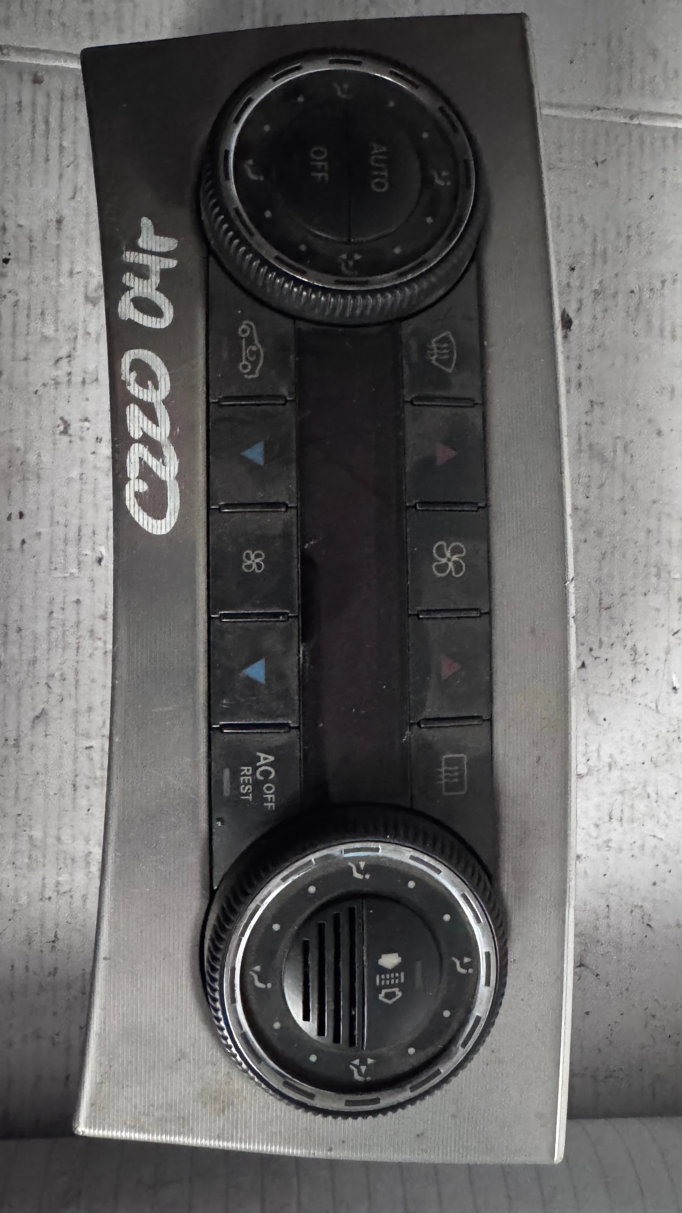   /  /  a Mercedes C Class - A2038301985 / 9140010523 | Mobile.bg   1