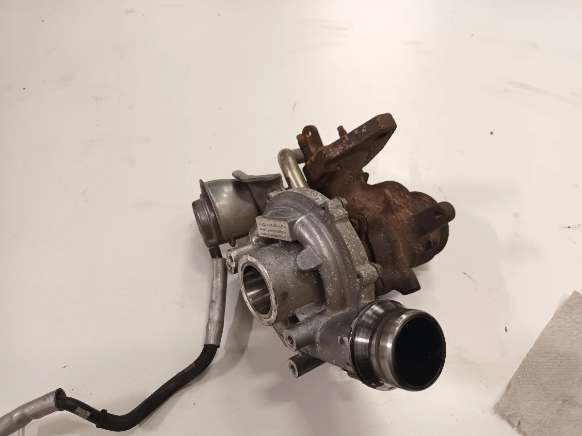 ,   1.5 18  | Mobile.bg   1