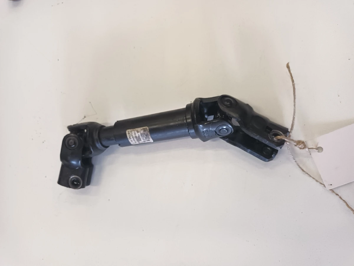 ���� ����� ���� ����� 1.7���� j  | Mobile.bg � ����������� 1