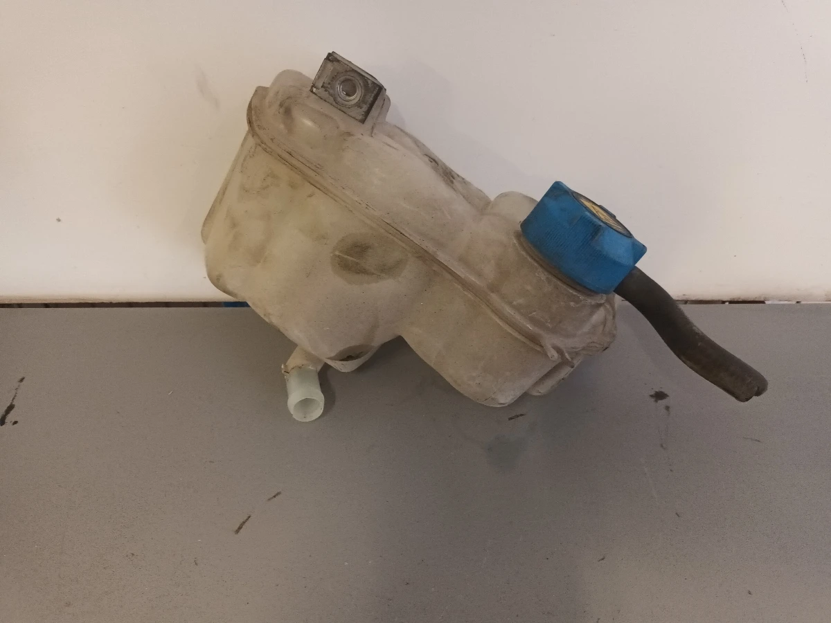     1.5  | Mobile.bg   1