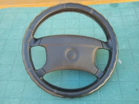 волани, снимка 14 - Части - 52312087