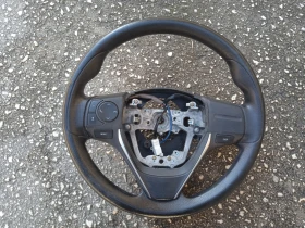 волани, снимка 13 - Части - 52312087