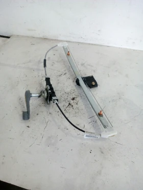        2   ,