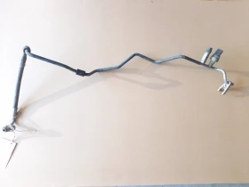 Тръба климатик Фолксваген Голф 4 и Ауди А3  1.6 (10)