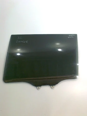 ����� �� �������� �� ������ ��������� ����� ���� �� �������� ������ �����