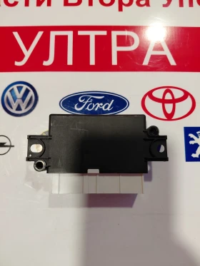 5QA919294G   PDC модул  VW T-Roc, Passat B8  5QA919294  E207778, снимка 2 - Части - 53512039