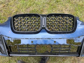 ������ ����� BMW X3 G01 LCI | Mobile.bg � ����� ������ 3