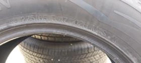 Гуми Зимни 225/65R17, снимка 7