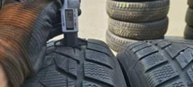 Гуми Зимни 225/65R17, снимка 5
