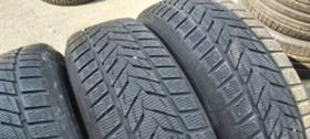 Гуми Зимни 225/65R17, снимка 4