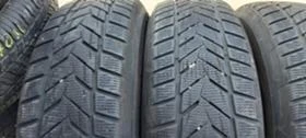 Гуми Зимни 225/65R17, снимка 3