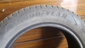 Гуми Летни 205/55R16, снимка 1
