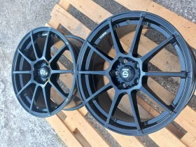 Джанти за VW, снимка 12