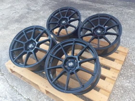 Джанти за VW, снимка 8