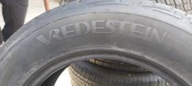  225/65R17 | Mobile.bg    6