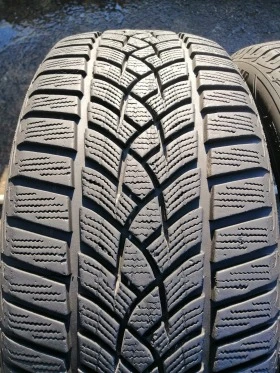  225/45R18 | Mobile.bg    4