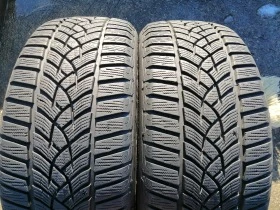  225/45R18 | Mobile.bg    1