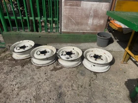 ������ �� Land Rover Defender | Mobile.bg � ����� ������ 2