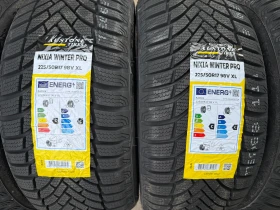 ���� 225/50R17 | Mobile.bg � ����� ������ 2