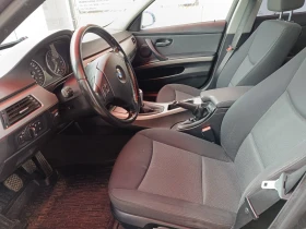 BMW 318 Е90 ROMANO/газ, снимка 7