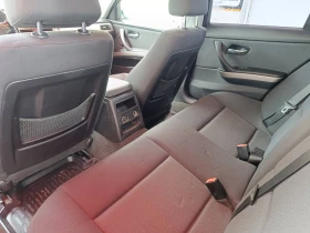 BMW 318 Е90 ROMANO/газ, снимка 5