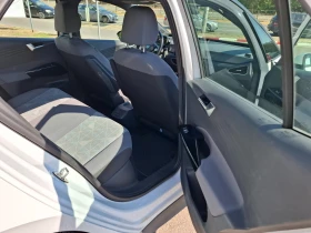 VW ID.3 ID3 PRO S.PERFORMANCE LED/NAVI/204PS/452km. - изображение 10