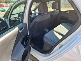 VW ID.3 ID3 PRO S.PERFORMANCE LED/NAVI/204PS/452km. - изображение 9