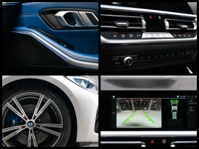 BMW 330 d* Individual* Laser* M-Pack, снимка 14