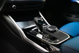 BMW 330 d* Individual* Laser* M-Pack, снимка 10