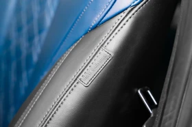 BMW 330 d* Individual* Laser* M-Pack, снимка 11