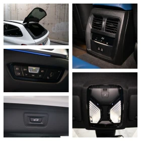 BMW 330 d* Individual* Laser* M-Pack, снимка 13