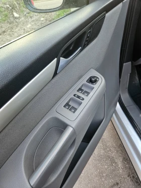 Seat Alhambra 2.0Tdi, снимка 12