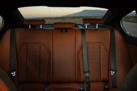 BMW M3 G80, снимка 16