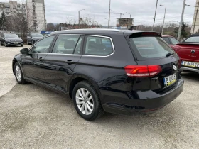 VW Passat 2.0 TDI 150hp, снимка 4