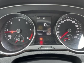 VW Passat 2.0 TDI 150hp, снимка 12
