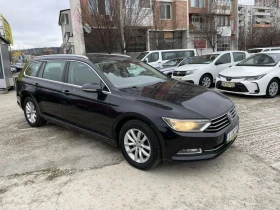 VW Passat 2.0 TDI 150hp, снимка 2