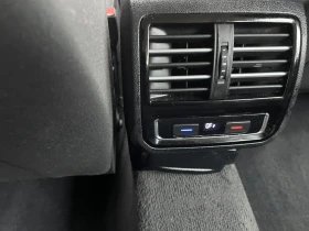 VW Passat 2.0 TDI 150hp, снимка 16