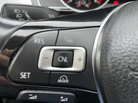 VW Passat 2.0 TDI 150hp, снимка 10