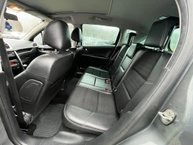 Peugeot 207 SW Outdoor Panorama Кожа, снимка 12