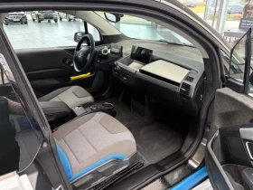 BMW i3 120ah Термопомпа, снимка 4