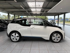 BMW i3 120ah Термопомпа, снимка 7