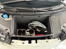 BMW i3 120ah Термопомпа, снимка 5