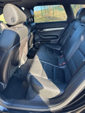 Audi A6 Audi A6 3.0 TDI Quattro S-Line, снимка 8